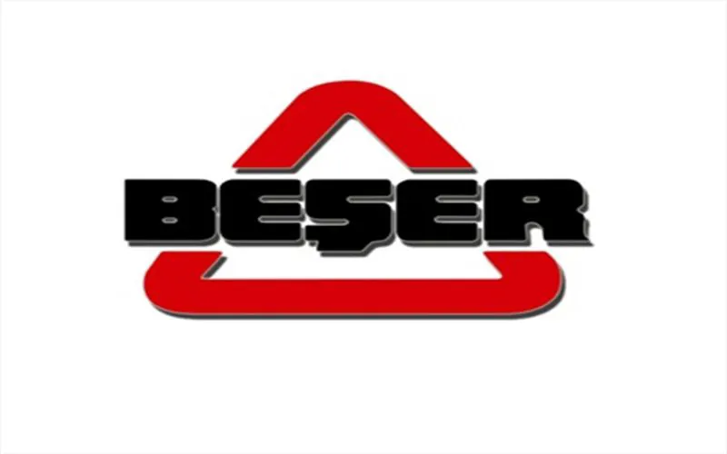 BEŞER BALATA TANITIM FİLMİ