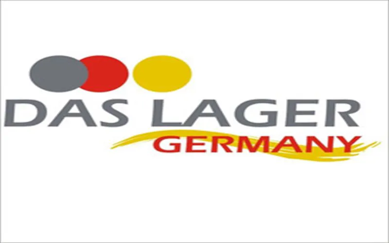 DAS LAGER TANITIM FILMI