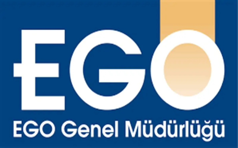 EGO Tanıtım Filmi