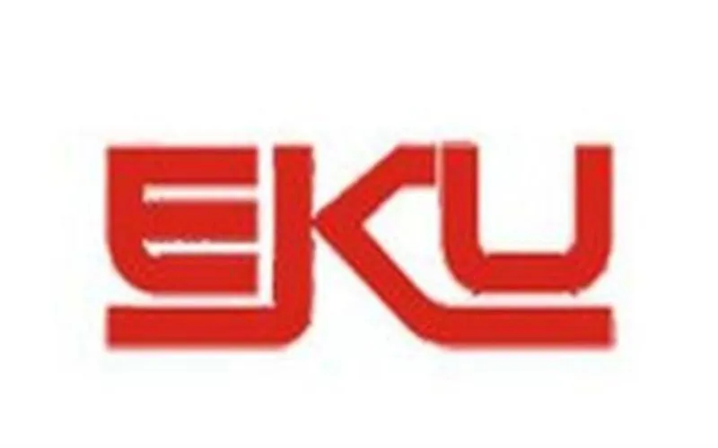 Eku Fren Kampana ve Döküm Sanayi Tanıtım Filmi