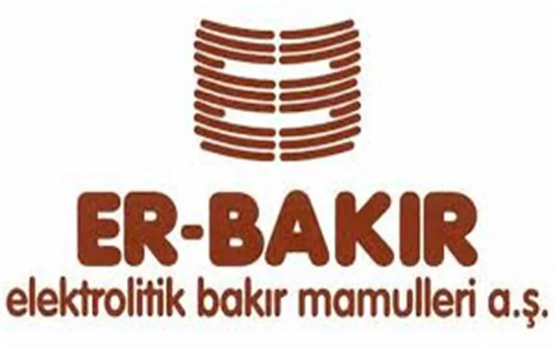 Er Bakır Tanıtım Filmi