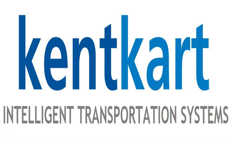 Kentkart AR-GE Tanıtım Filmi