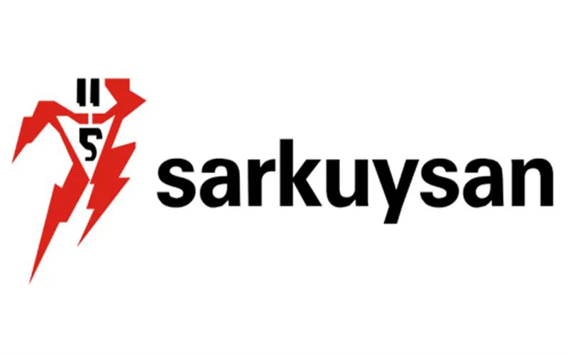 SARKUYSAN TANITIM FILMI