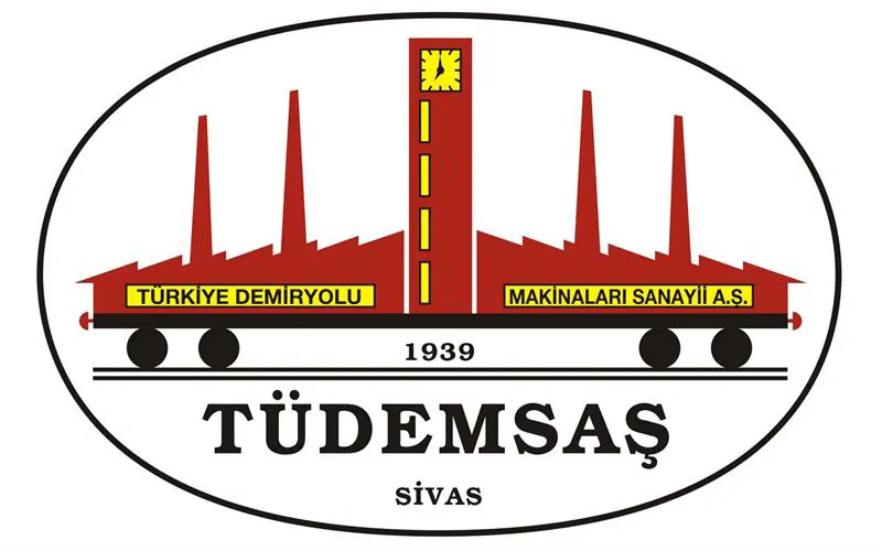 TÜDEMSAŞ TANITIM VİDEOSU