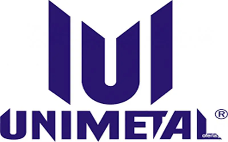 Ünimetal Tanıtım Filmi