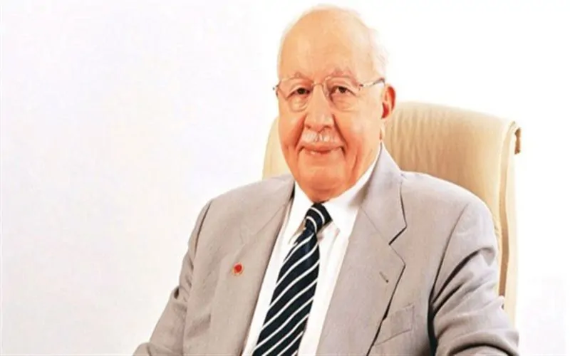 TÜRKİYE'NİN SANAYİLEŞMESİNDE ERBAKAN'IN ROLÜ