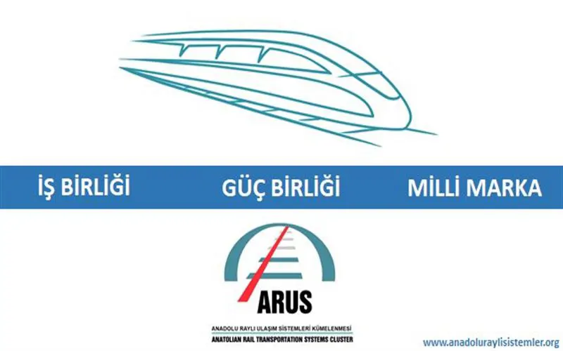 ARUS Tanıtım Filmi 2018- Dr. İlhami PEKTAŞ