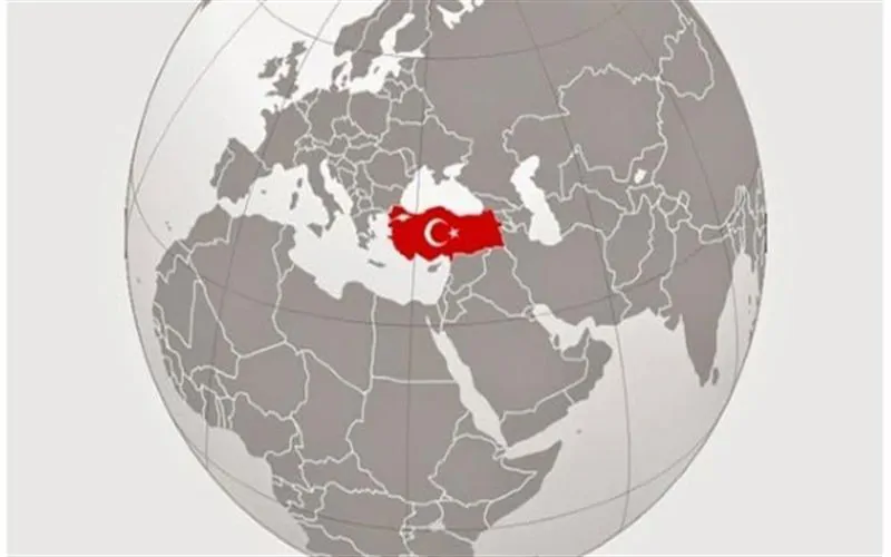TÜRKİYE BUNU BAŞARIRSA 2050'DE SÜPERGÜÇ!
