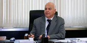Prof. Dr. Sedat Çelikdoğan Belgeseli