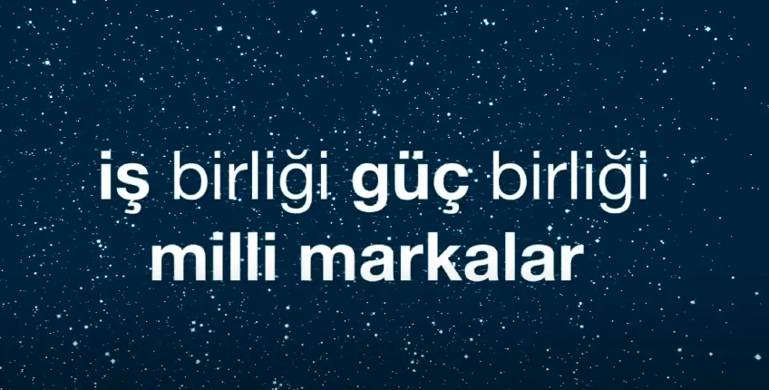 ARUS Tanıtım Filmi 2021