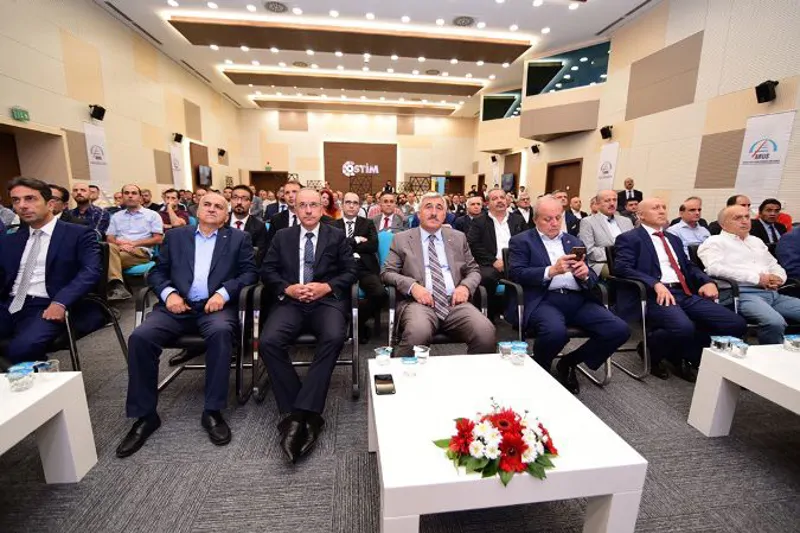 Yerli Üretim Bağımsızlığın Kritik Noktası