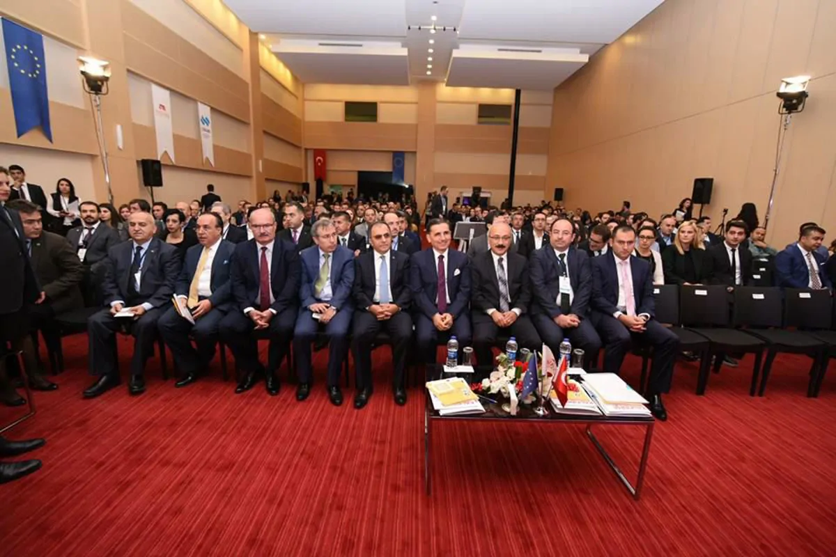 TECHANKARA PROJE PAZARINDAYIZ