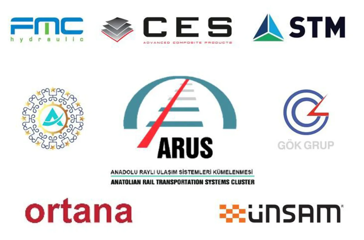 ARUS Yeni Üyeleri İle Büyümeye Ve Güçlenmeye Devam Ediyor