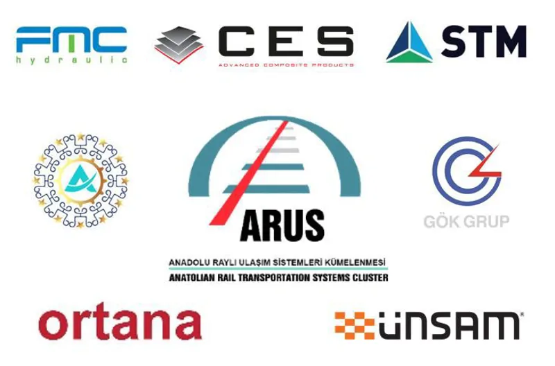 ARUS Yeni Üyeleri İle Büyümeye Ve Güçlenmeye Devam Ediyor