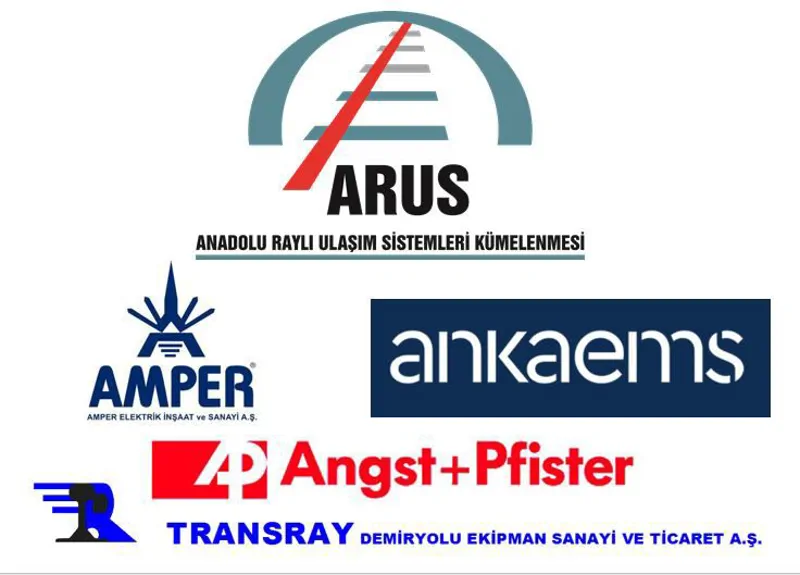 ARUS Yeni Üyeleri İle Büyümeye Ve Güçlenmeye Devam Ediyor