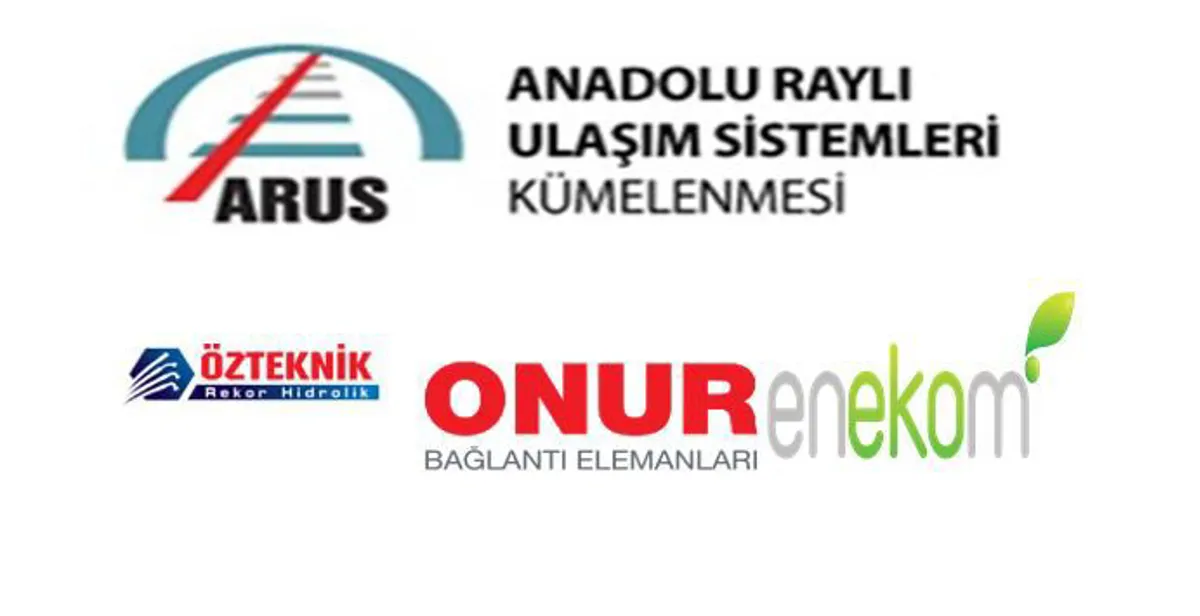 ARUS Yeni Üyeleri İle Büyümeye Ve Güçlenmeye Devam Ediyor.