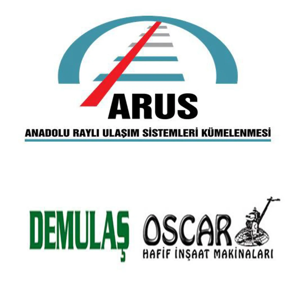 ARUS Yeni Üyeleri İle Büyümeye Ve Güçlenmeye Devam Ediyor.