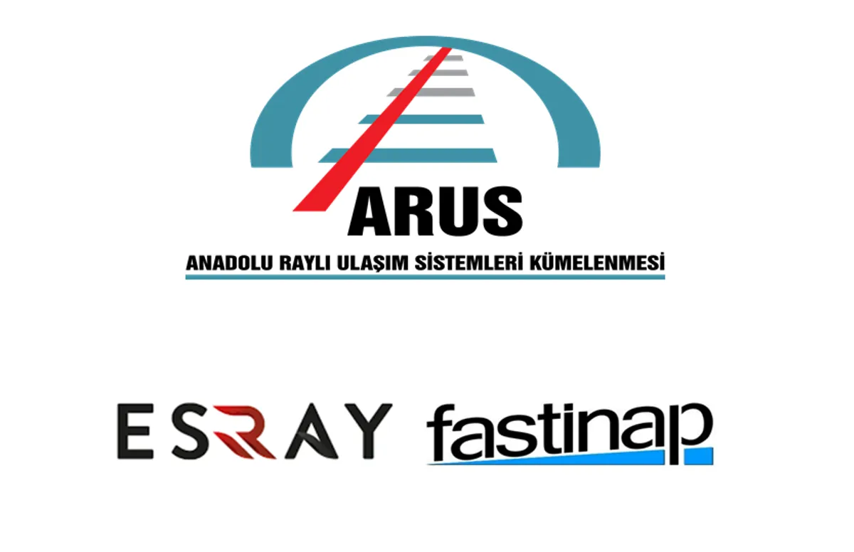 ARUS Yeni Üyeleri İle Büyümeye Ve Güçlenmeye Devam Ediyor