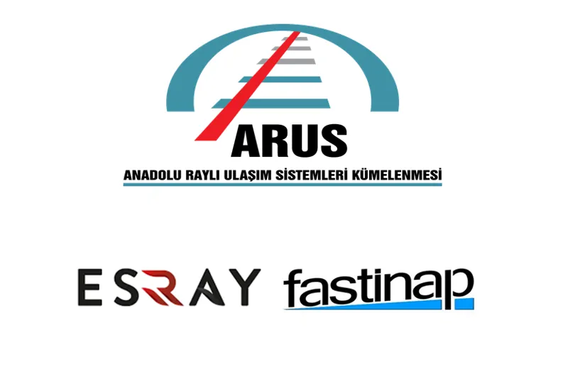 ARUS Yeni Üyeleri İle Büyümeye Ve Güçlenmeye Devam Ediyor