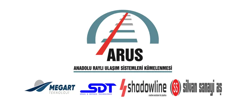 ARUS YENİ ÜYELERİ İLE BÜYÜMEYE VE GÜÇLENMEYE DEVAM EDİYOR
