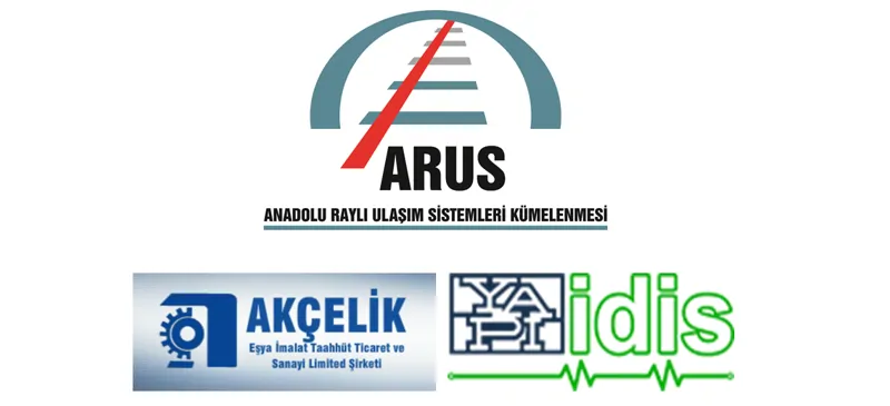 ARUS YENİ ÜYELERİ İLE BÜYÜMEYE VE GÜÇLENMEYE DEVAM EDİYOR