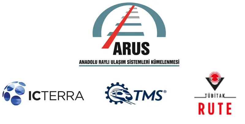 ARUS YENİ ÜYELERİ İLE BÜYÜMEYE VE GÜÇLENMEYE DEVAM EDİYOR