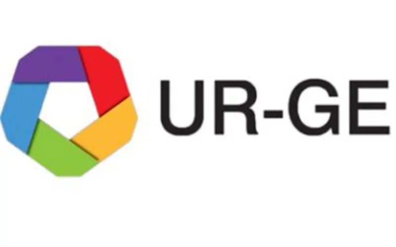 UR-GE Projeleri