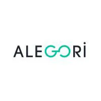 Alegori
