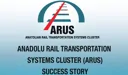 ARUS SUCCESS STORY