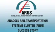 ARUS SUCCESS STORY