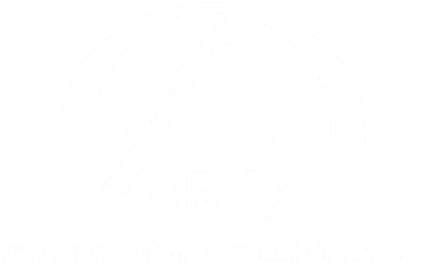 OSTİM Organize Sanayi Bölgesi Logo