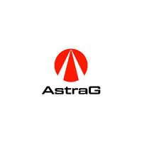 AstraG