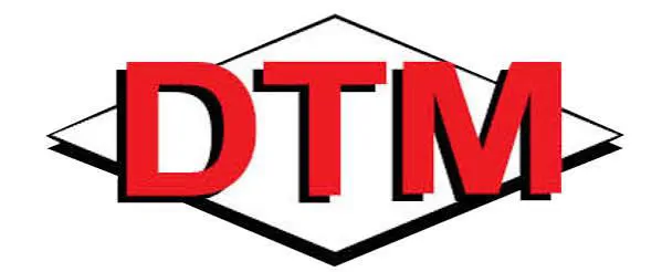 DTM ELEKTROTEKNİK
