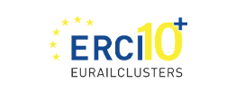 ERCI