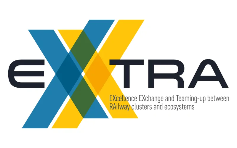 COSME EXXTRA PROJESİ