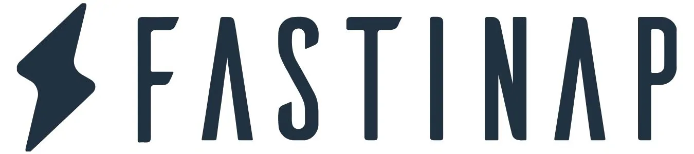 FASTİNAP