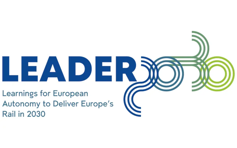 LEADER 2030