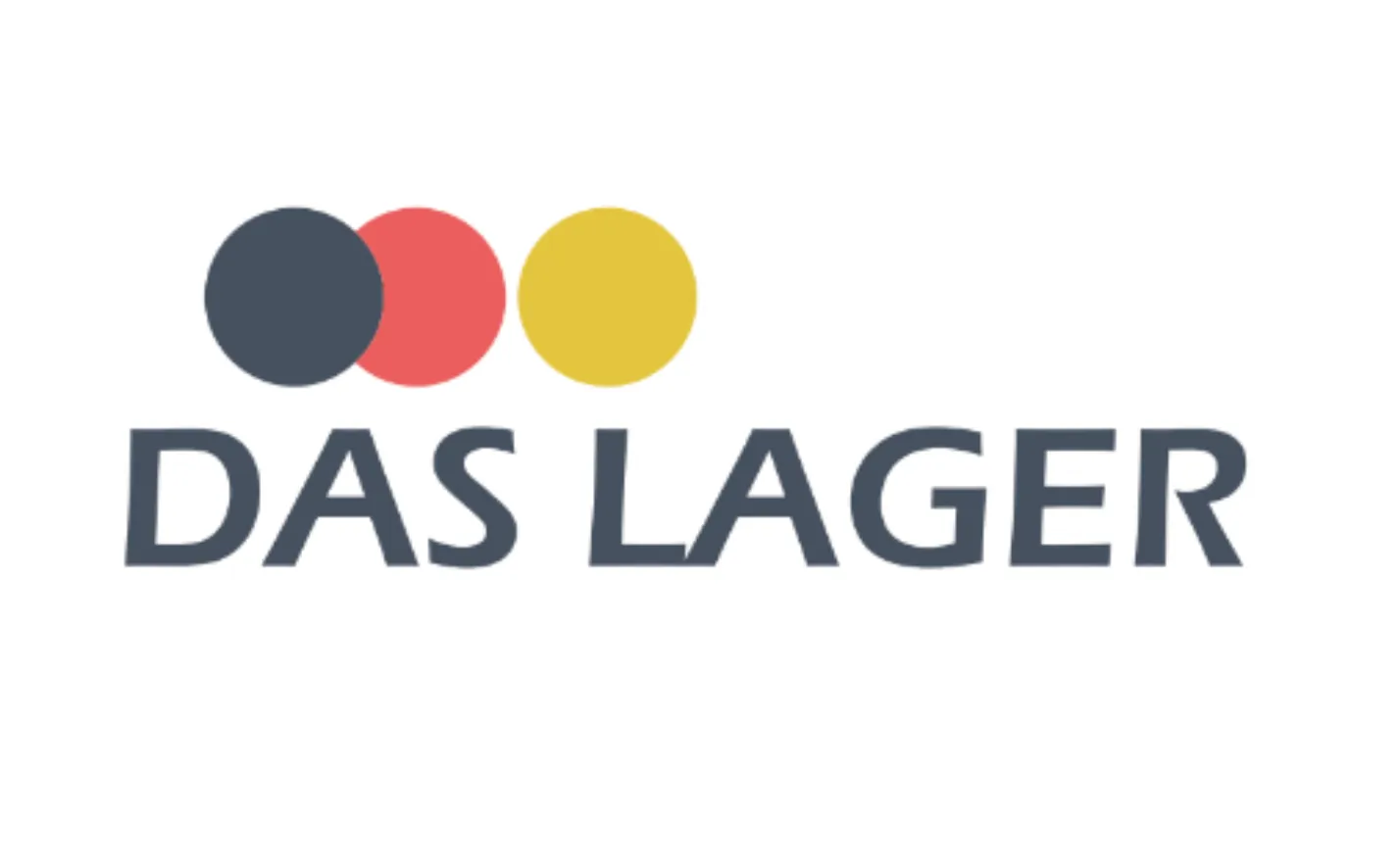 DAS LAGER RULMAN OTOMOTİV SANAYİ TİC. A.Ş.