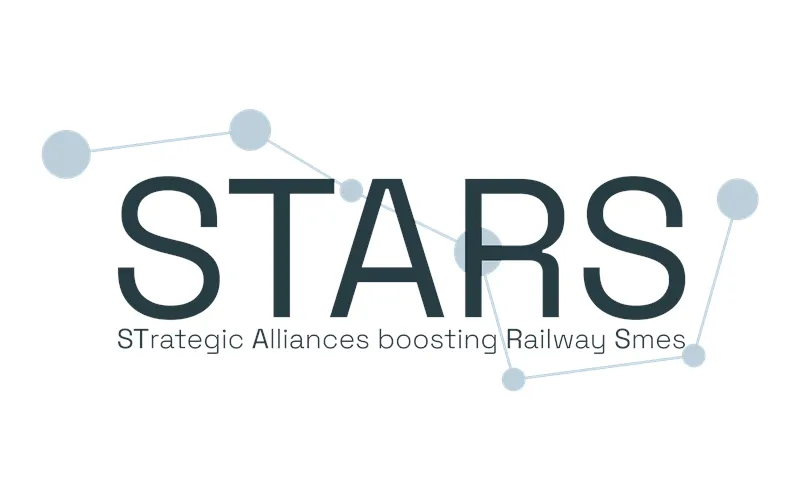 COSME STARS PROJESİ