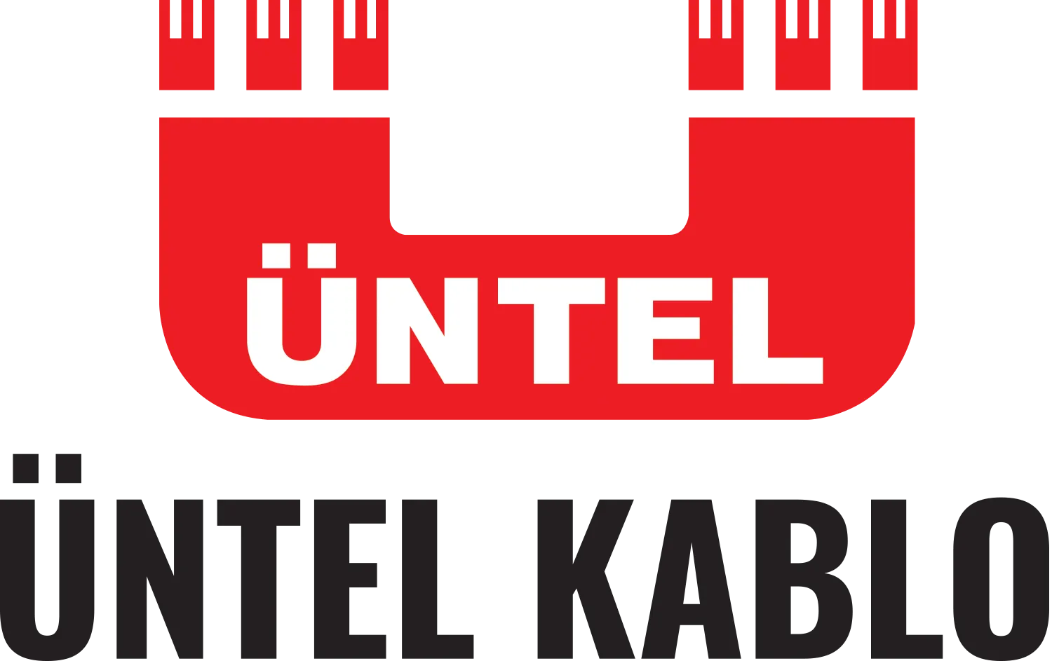 ÜNTEL Kabloları Tic. San. Ve A.Ş.