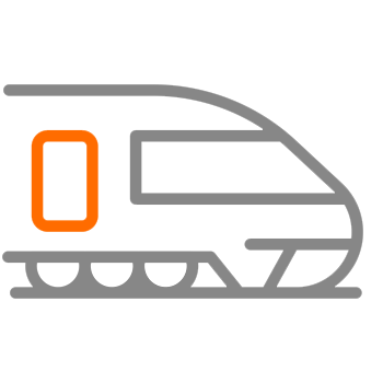 Ürünler