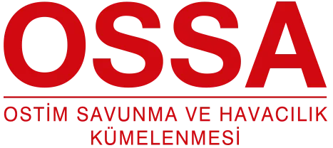 Ostim Savunma Sanayi Kümelenmesi