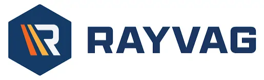 RAYVAG