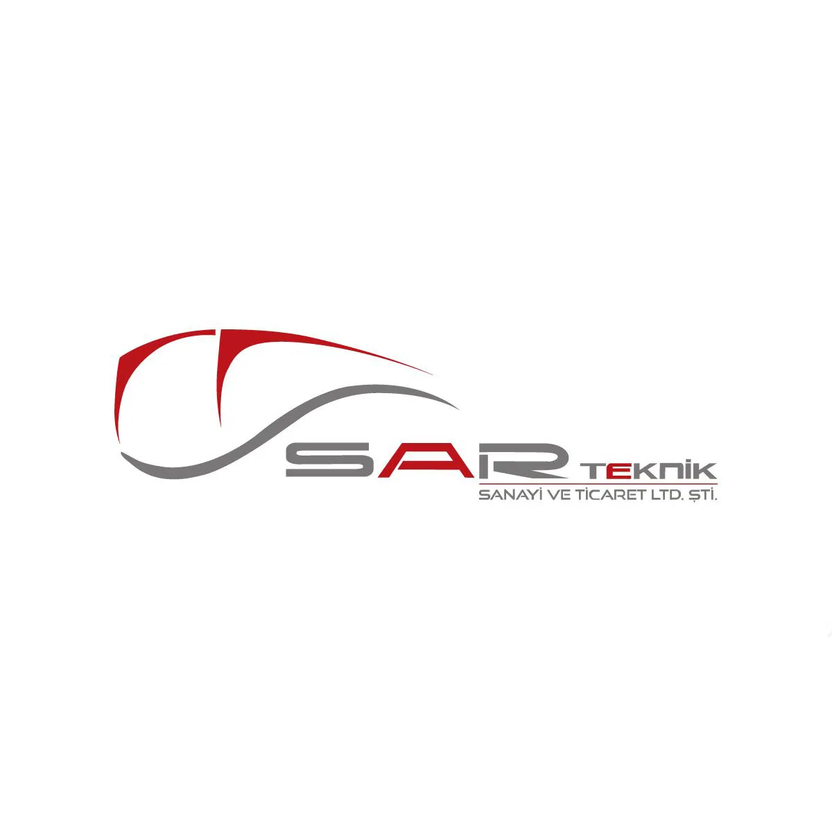 SAR Teknik