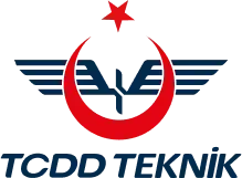 TCDD Teknik