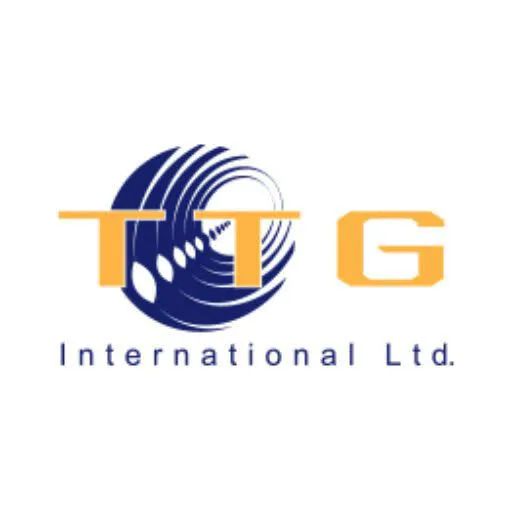 TTG
