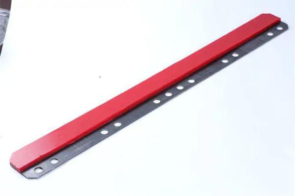 roller scraper 003