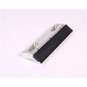 roller scraper 002