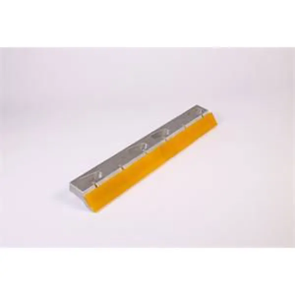 roller scraper 001