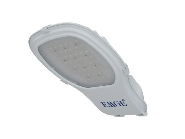Hera sokak lambası